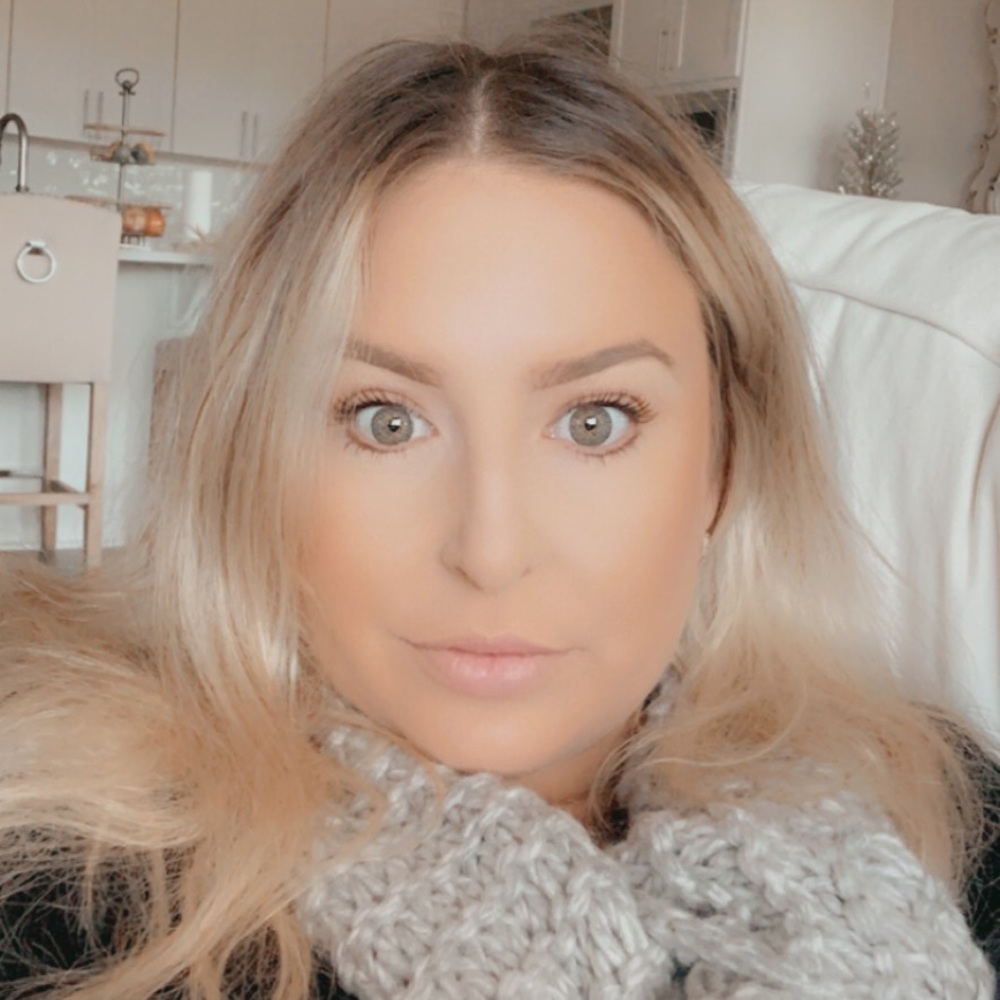 Meet your Posher, Sydney